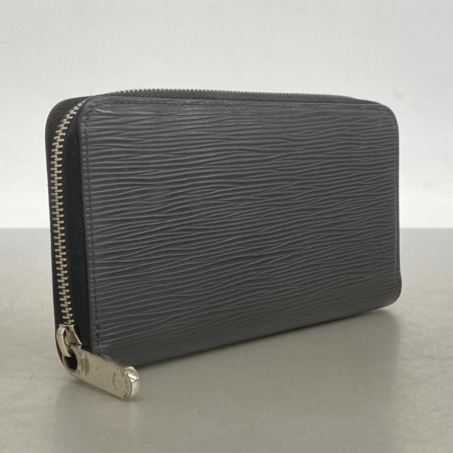 LOUIS VUITTON（ルイ・ヴィトン） 【6cd4776】ルイヴィトン 長財布 