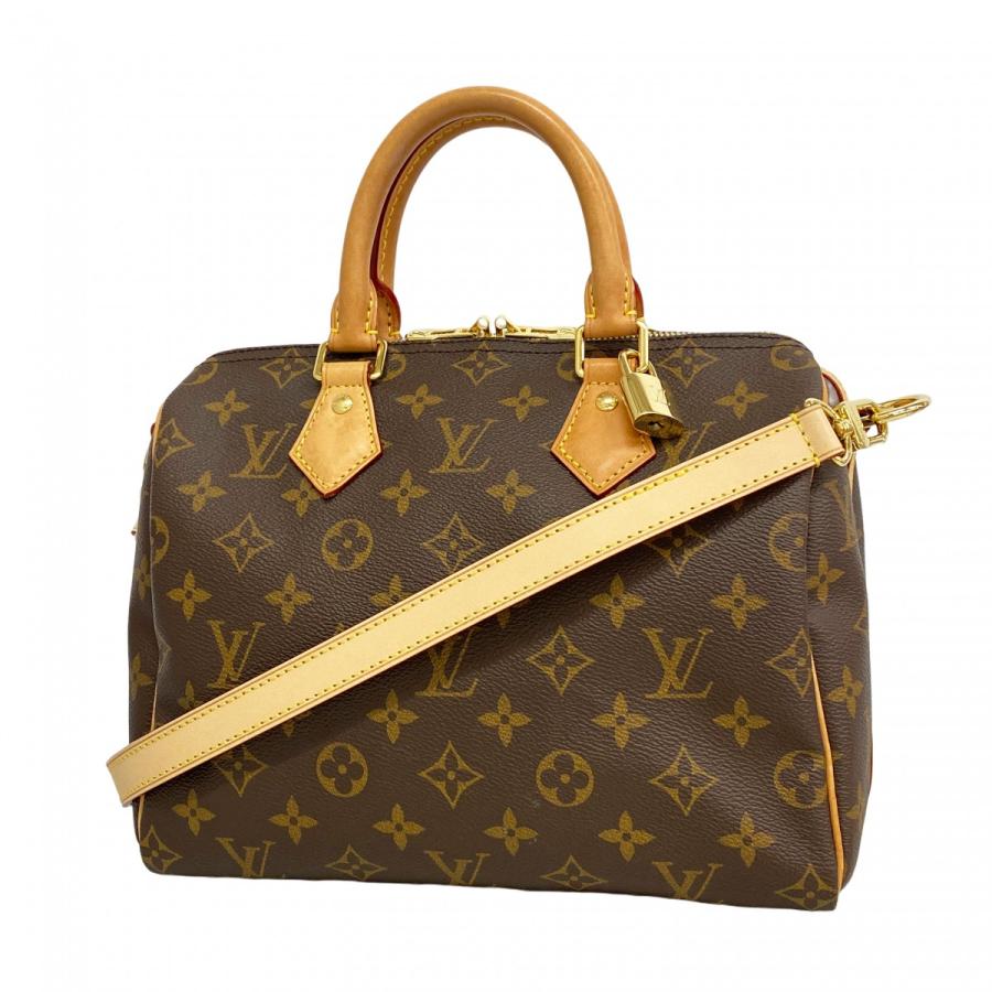 LOUIS VUITTON（ルイ・ヴィトン） ☆最終価格【6cd4816】ルイヴィトン 