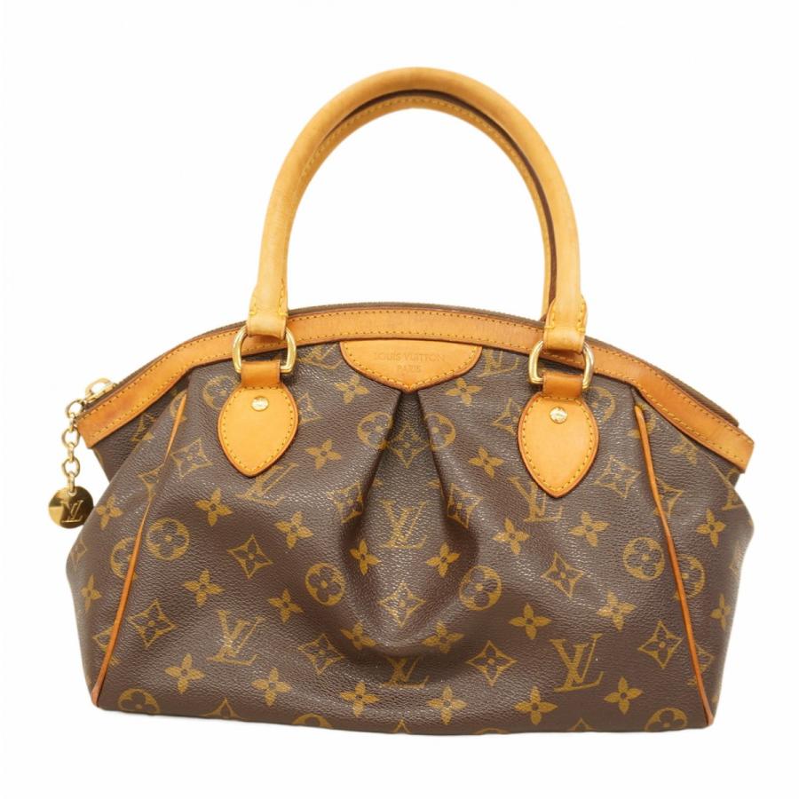 LOUIS VUITTON（ルイ・ヴィトン） ☆最終価格【6cd4836】ルイヴィトン 
