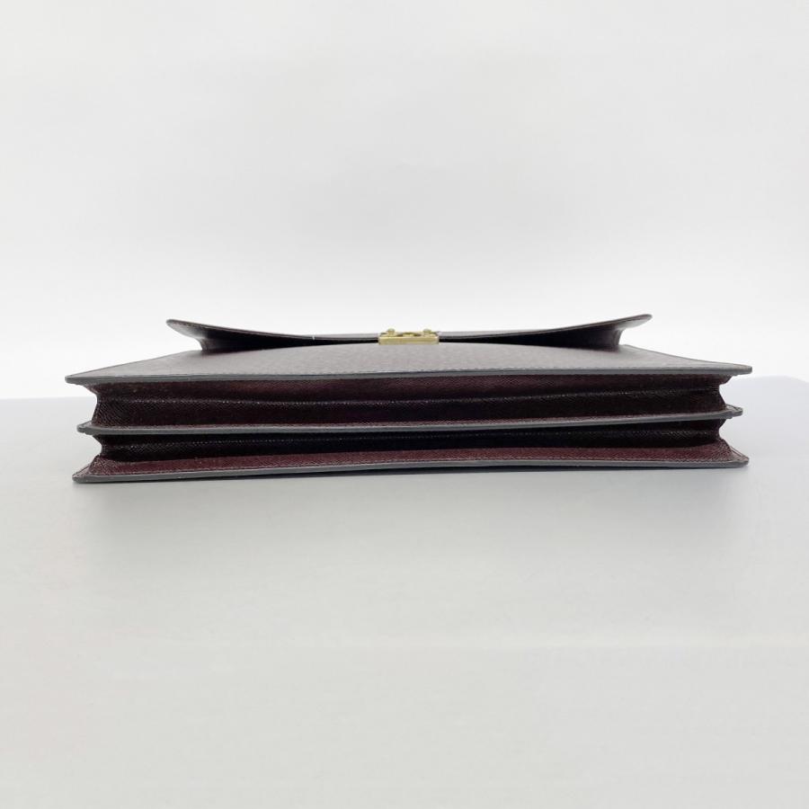 LOUIS VUITTON（ルイ・ヴィトン） 【6cd4861】ルイヴィトン ビジネス