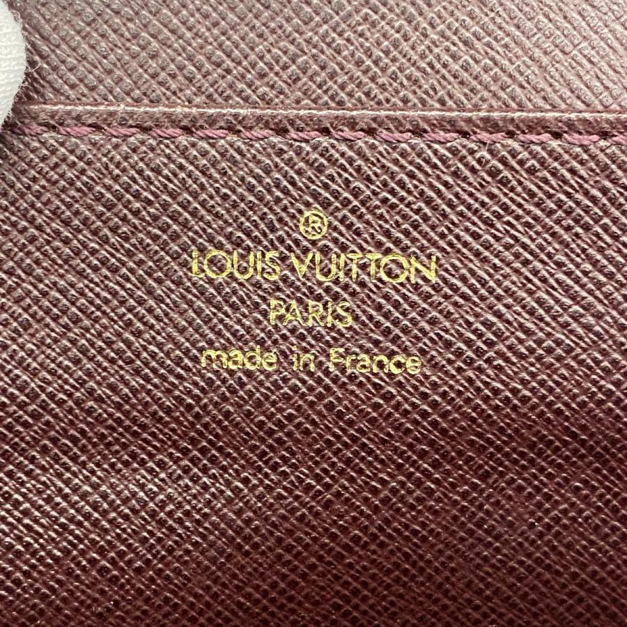 LOUIS VUITTON（ルイ・ヴィトン） 【6cd4861】ルイヴィトン ビジネス