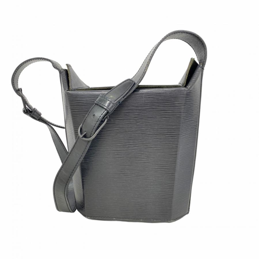 LOUIS VUITTON（ルイ・ヴィトン） 【6cd4870】ルイヴィトン ショルダー