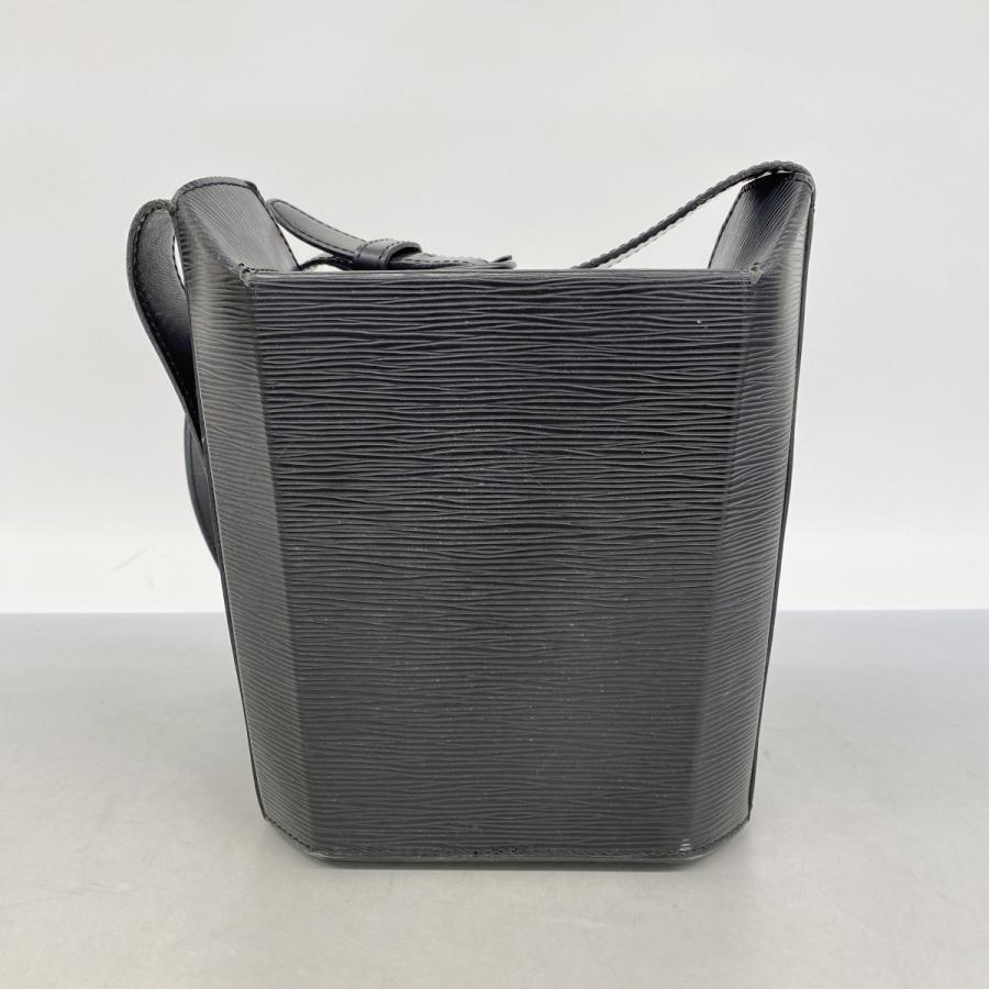 LOUIS VUITTON（ルイ・ヴィトン） 【6cd4870】ルイヴィトン ショルダー 