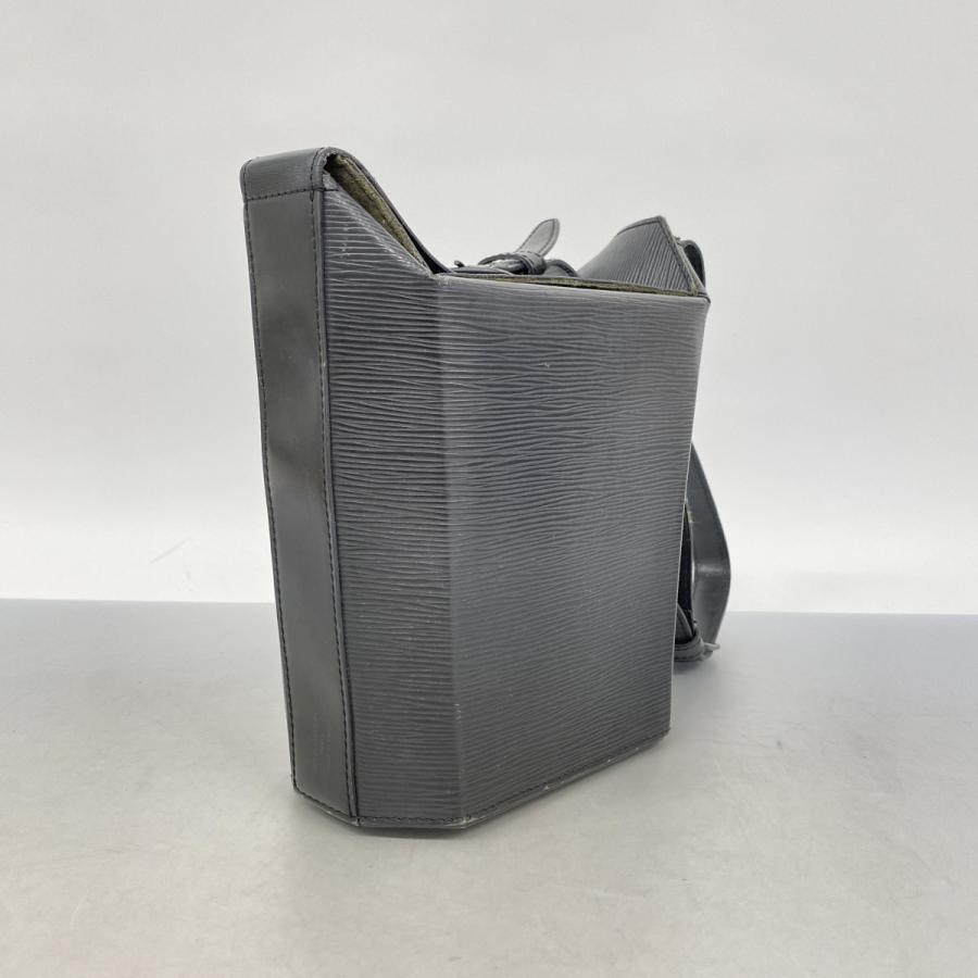 LOUIS VUITTON（ルイ・ヴィトン） 【6cd4870】ルイヴィトン ショルダー 