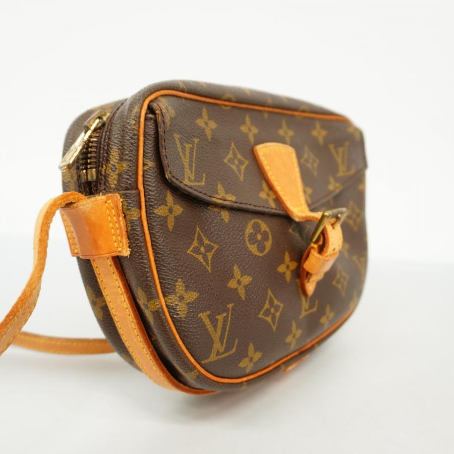 LOUIS VUITTON（ルイ・ヴィトン） 【6cd5000】ルイヴィトン
