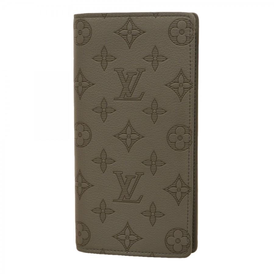 LOUIS VUITTON（ルイ・ヴィトン） ☆最終価格 【6cd5069】ルイヴィトン 