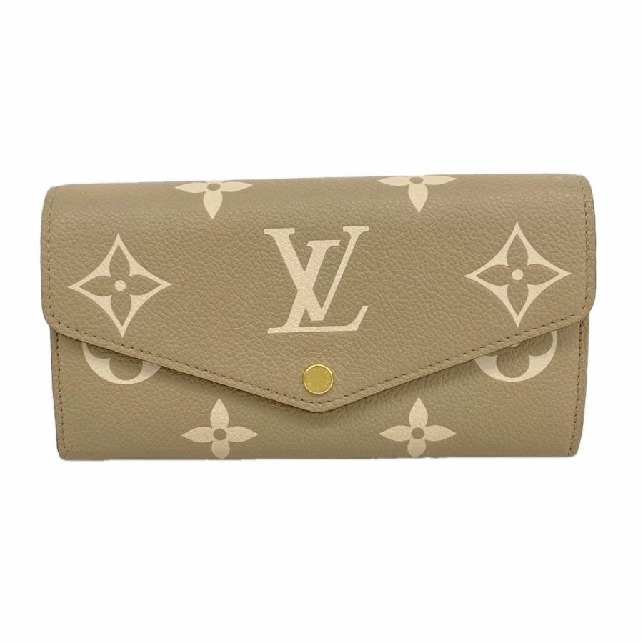 LOUIS VUITTON（ルイ・ヴィトン） ☆最終価格 【6cd5158-k】ルイ 