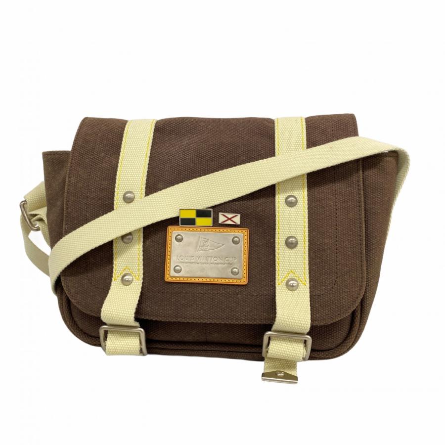LOUIS VUITTON（ルイ・ヴィトン） 【6cd5178-k】ルイヴィトン