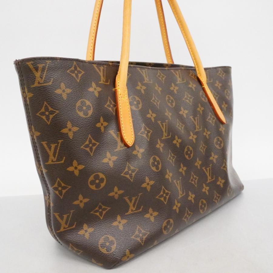 LOUIS VUITTON（ルイ・ヴィトン） 【6cd5284】ルイヴィトン トート 