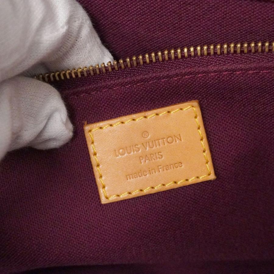 LOUIS VUITTON（ルイ・ヴィトン） 【6cd5284】ルイヴィトン トート 