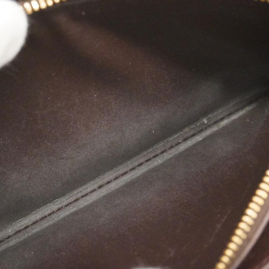 LOUIS VUITTON（ルイ・ヴィトン） 【6cd5366】ルイヴィトン 長財布