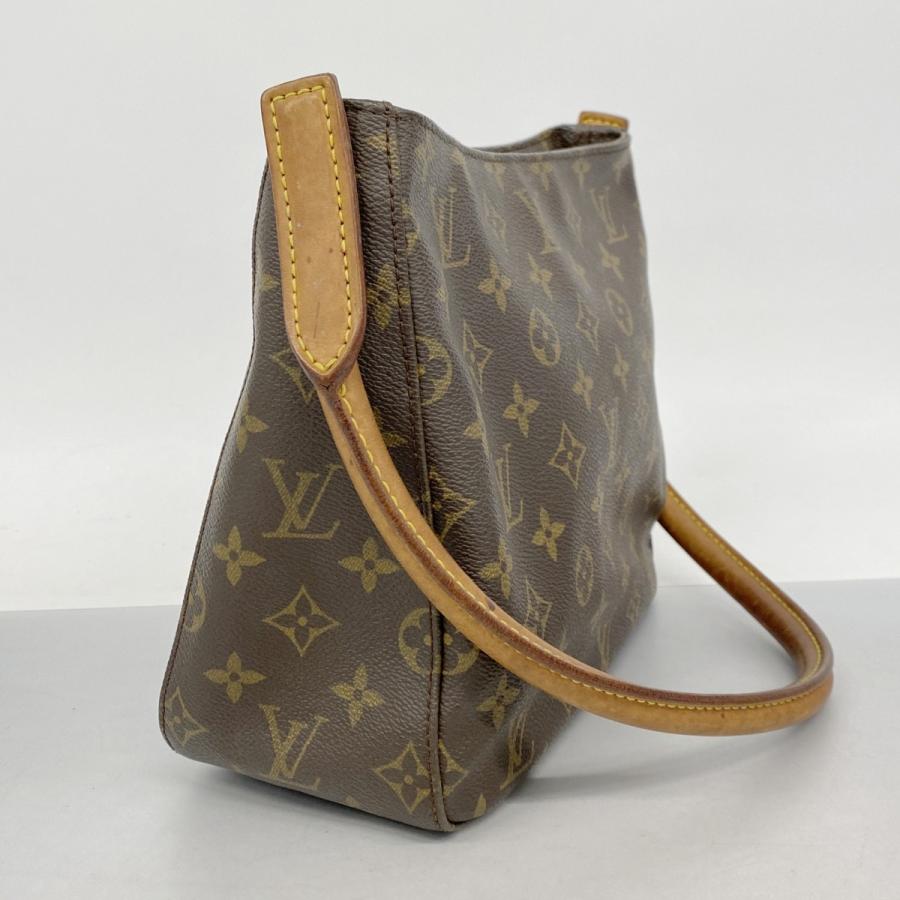 LOUIS VUITTON（ルイ・ヴィトン） 【6cd5373】ルイヴィトン ショルダー 