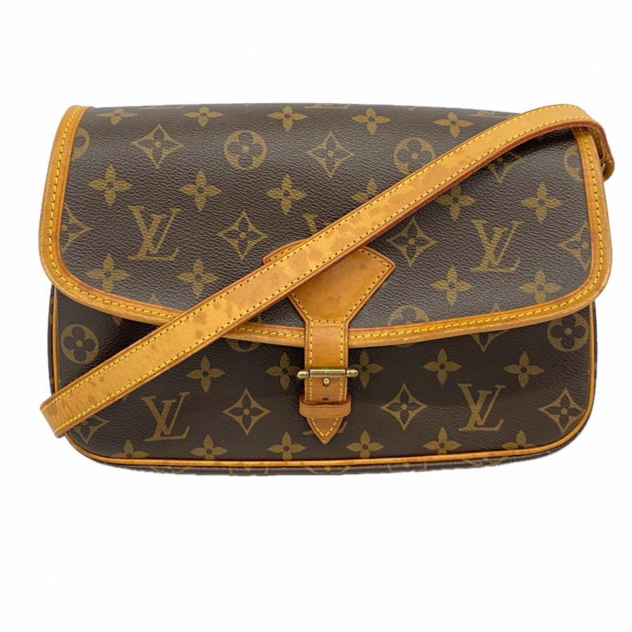 LOUIS VUITTON（ルイ・ヴィトン） ☆最終価格【6cd5374】ルイヴィトン 