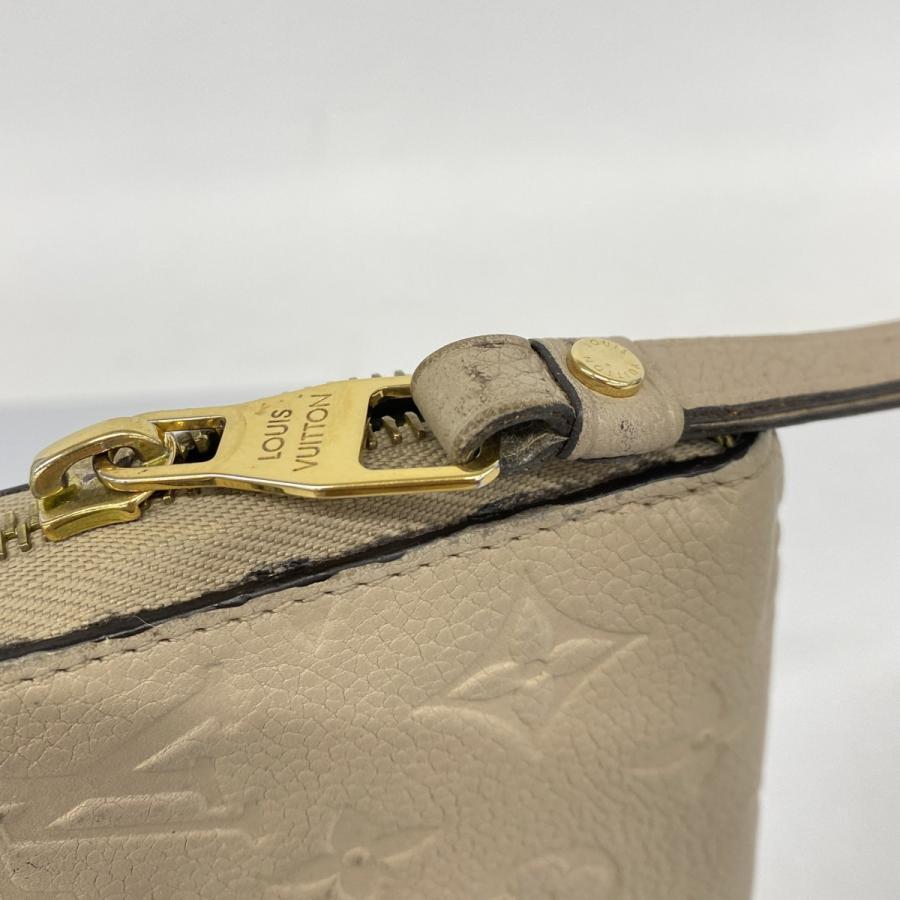 LOUIS VUITTON（ルイ・ヴィトン） 【6cd5386-k】ルイヴィトン 長財布 