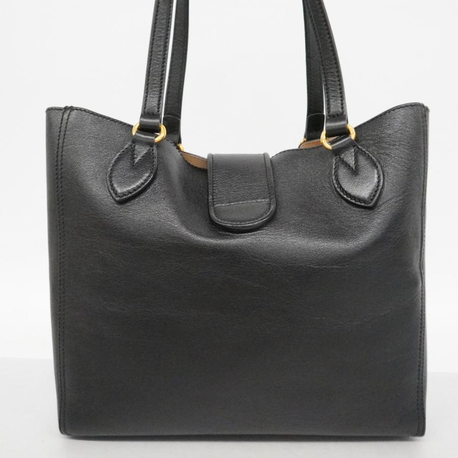 GUCCI（グッチ） 【6cd5477-k】グッチ トートバッグ GGマーモント 