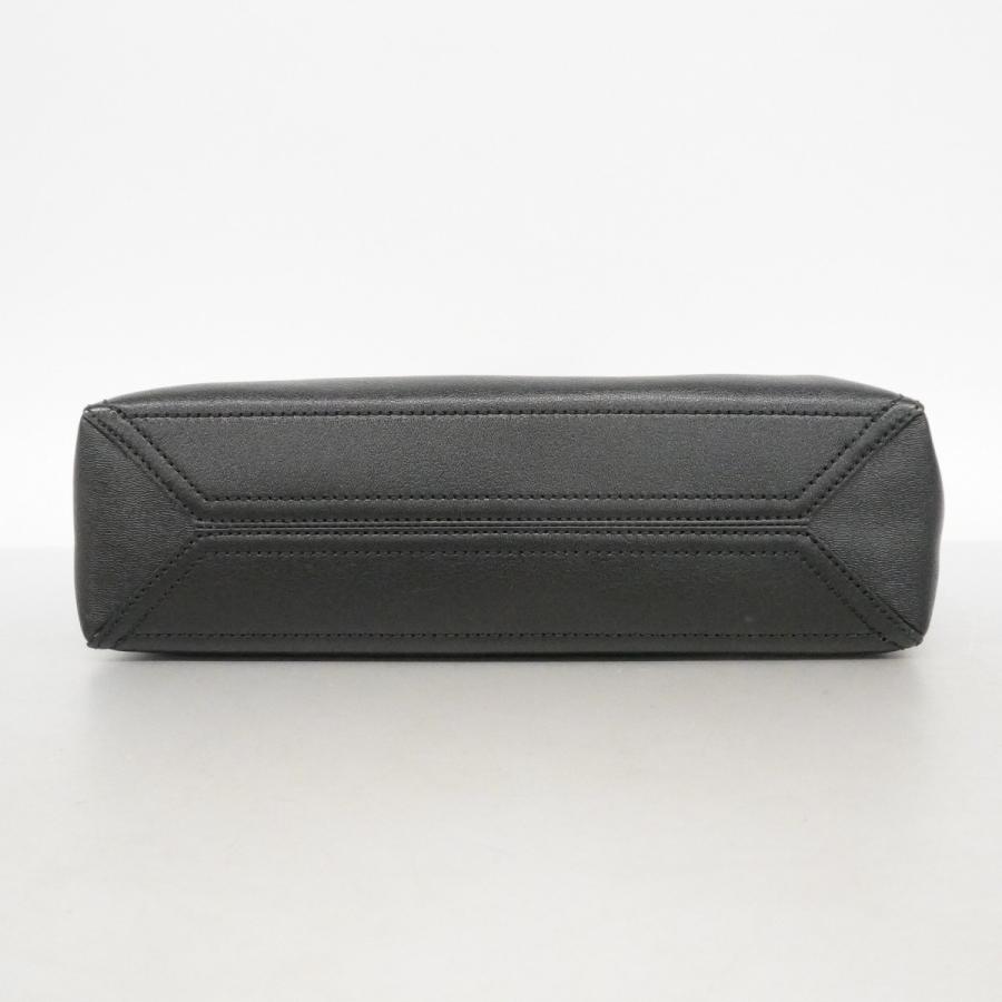 GUCCI（グッチ） 【6cd5477-k】グッチ トートバッグ GGマーモント 