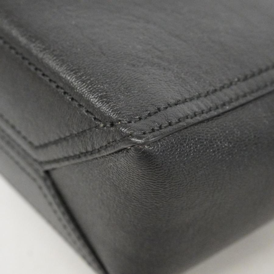 GUCCI（グッチ） 【6cd5477-k】グッチ トートバッグ GGマーモント 