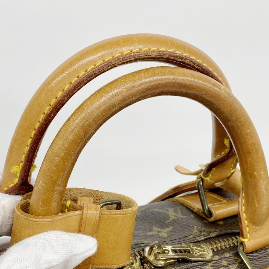 LOUIS VUITTON（ルイ・ヴィトン） ☆最終価格【6cd5523-h】ルイ 