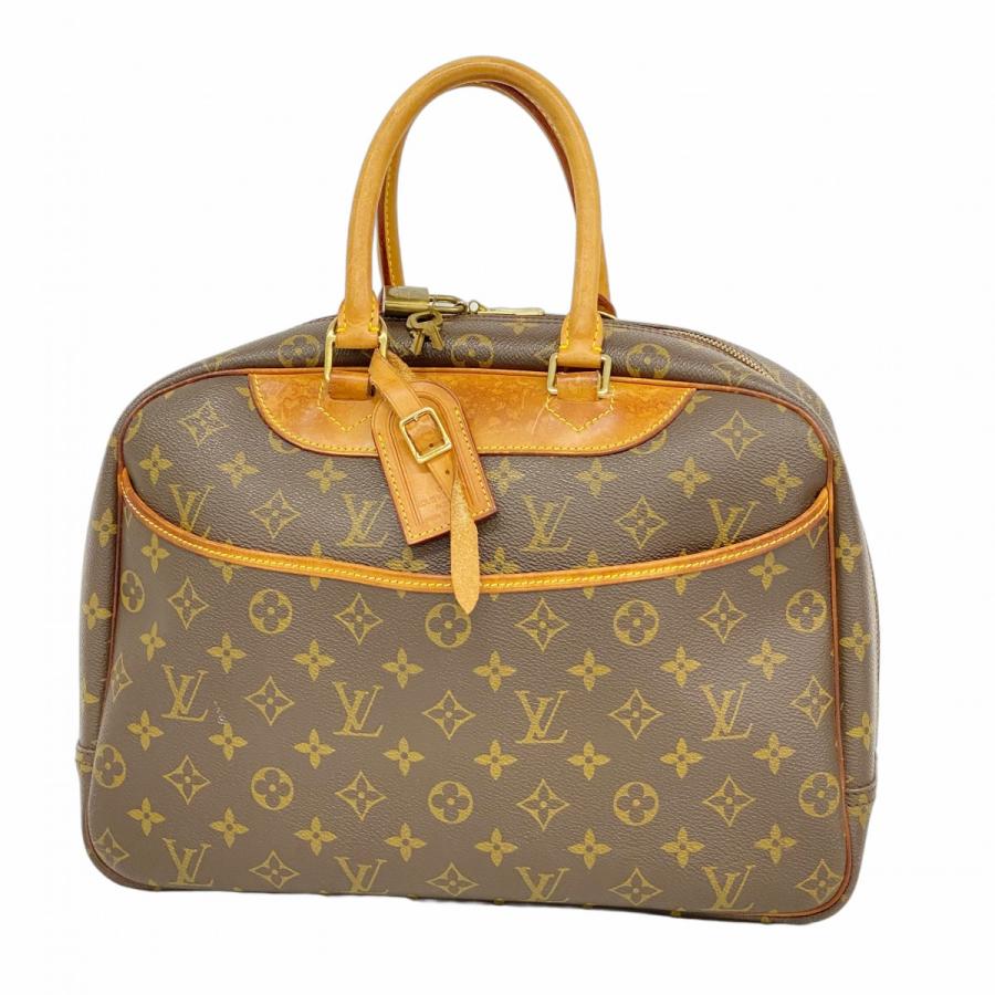 LOUIS VUITTON（ルイ・ヴィトン） 【6cd5606】ルイヴィトン 