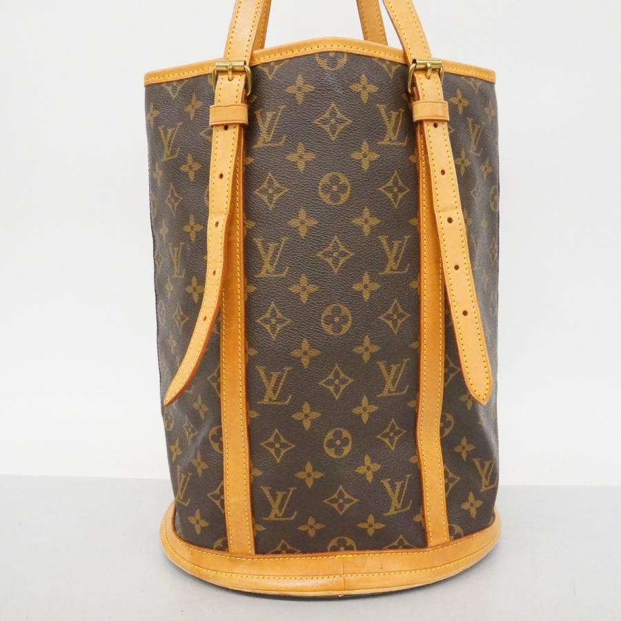 LOUIS VUITTON（ルイ・ヴィトン） 【6cd5613】ルイヴィトン トート