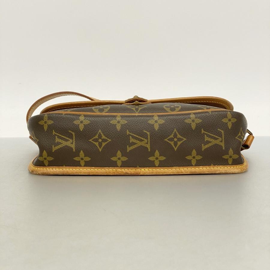 LOUIS VUITTON（ルイ・ヴィトン） 【6cd5707】ルイヴィトン