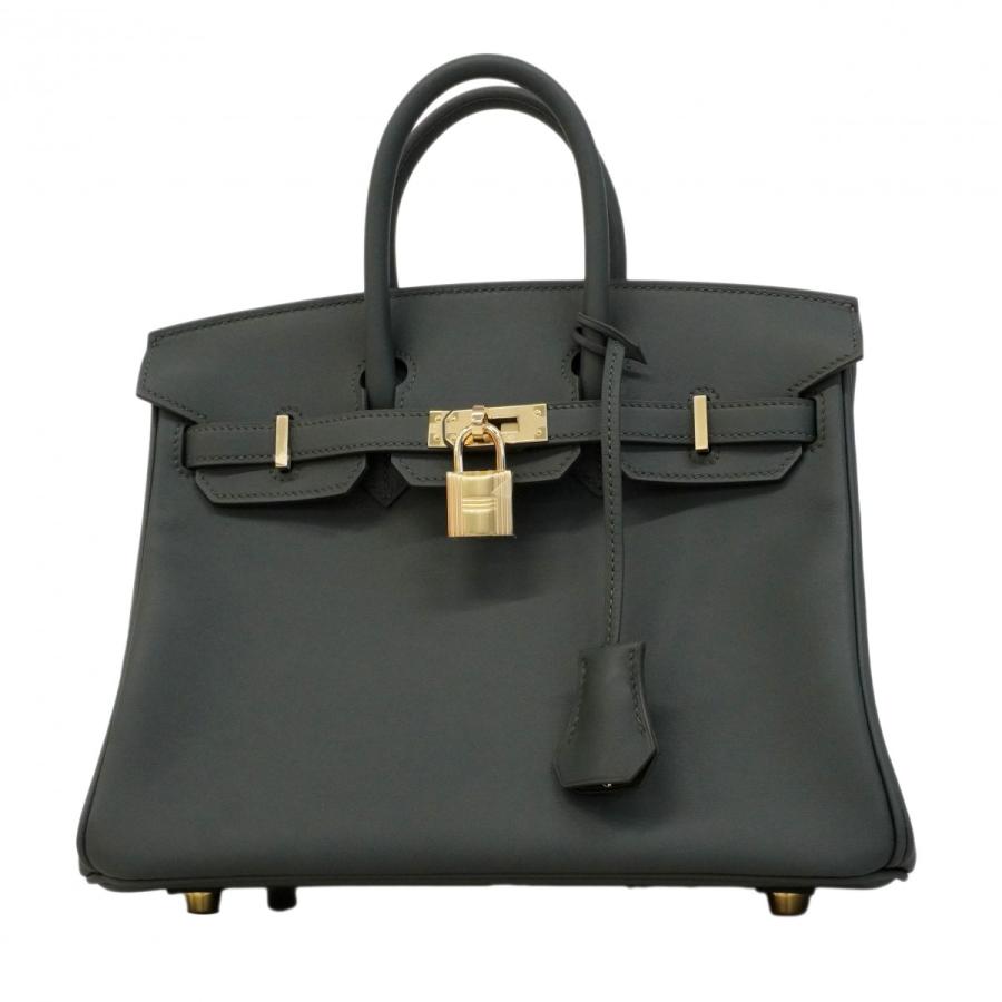 HERMES（エルメス） ☆最終価格☆SALE 【6cd5765-g】エルメス