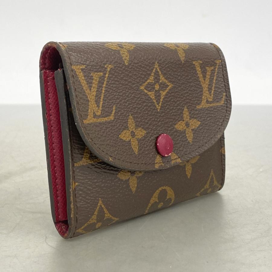 LOUIS VUITTON（ルイ・ヴィトン） 【6cd5842】ルイヴィトン コイン 