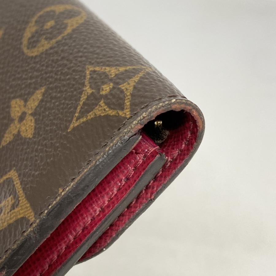 LOUIS VUITTON（ルイ・ヴィトン） 【6cd5842】ルイヴィトン コイン 
