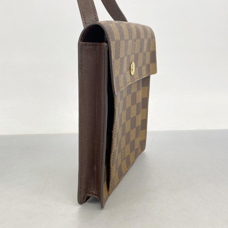 LOUIS VUITTON（ルイ・ヴィトン） 【6ce5947】ルイヴィトン