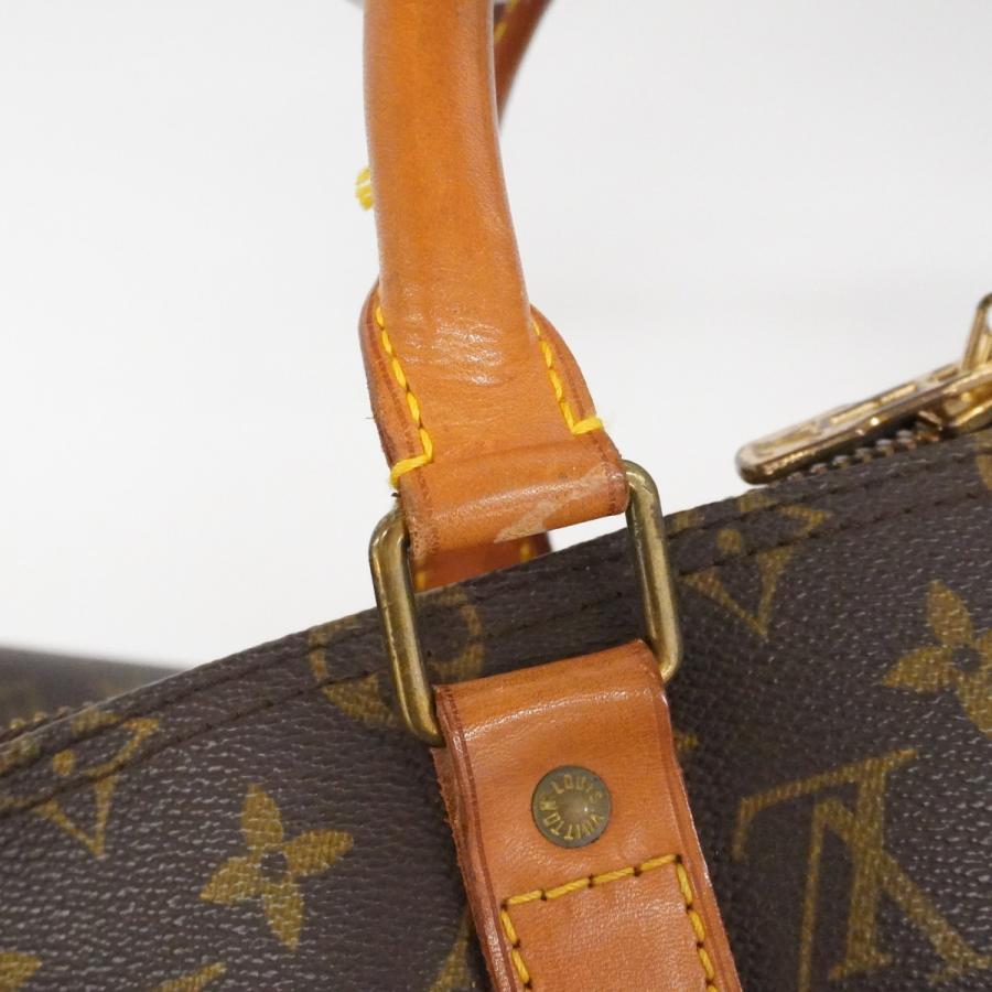 LOUIS VUITTON（ルイ・ヴィトン） 【6ce5967】ルイヴィトン ボストン