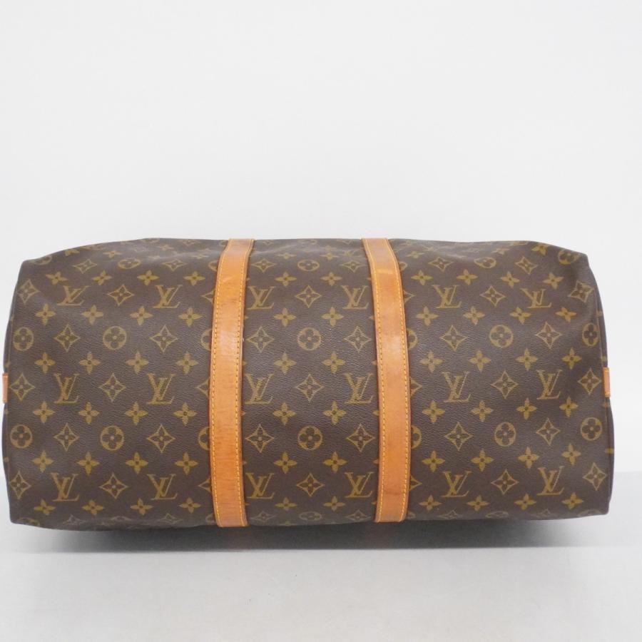 LOUIS VUITTON（ルイ・ヴィトン） 【6ce5967】ルイヴィトン ボストン