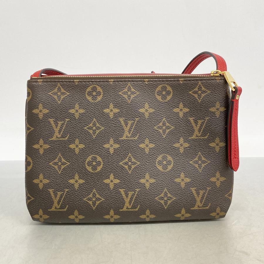 LOUIS VUITTON（ルイ・ヴィトン） 【6ce5977-k】ルイヴィトン 