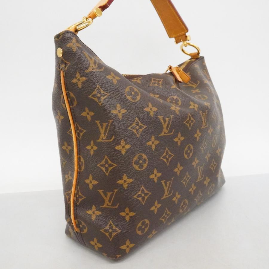 LOUIS VUITTON（ルイ・ヴィトン） 【6ce6104】ルイヴィトン ショルダー