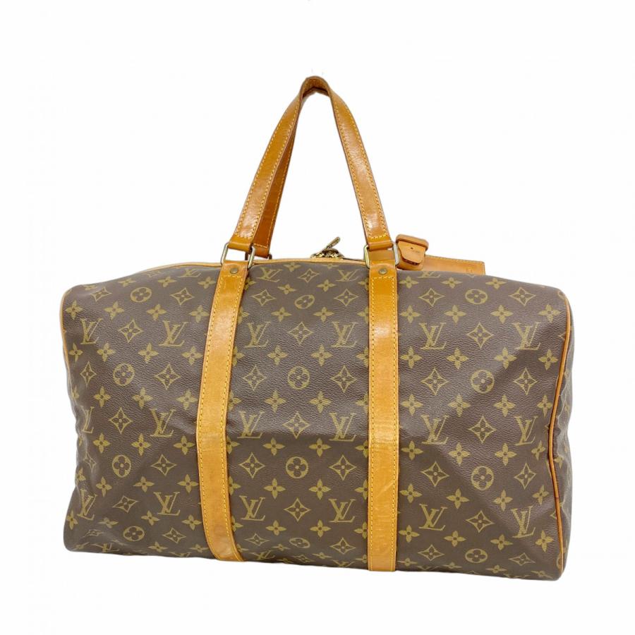 LOUIS VUITTON（ルイ・ヴィトン） 【6ce6106】ルイヴィトン