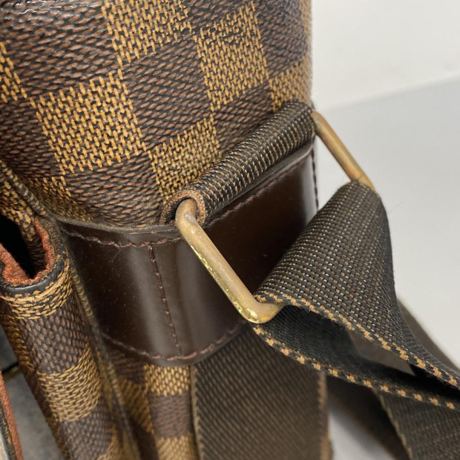 LOUIS VUITTON（ルイ・ヴィトン） 【6ce6175】ルイヴィトン ショルダー 