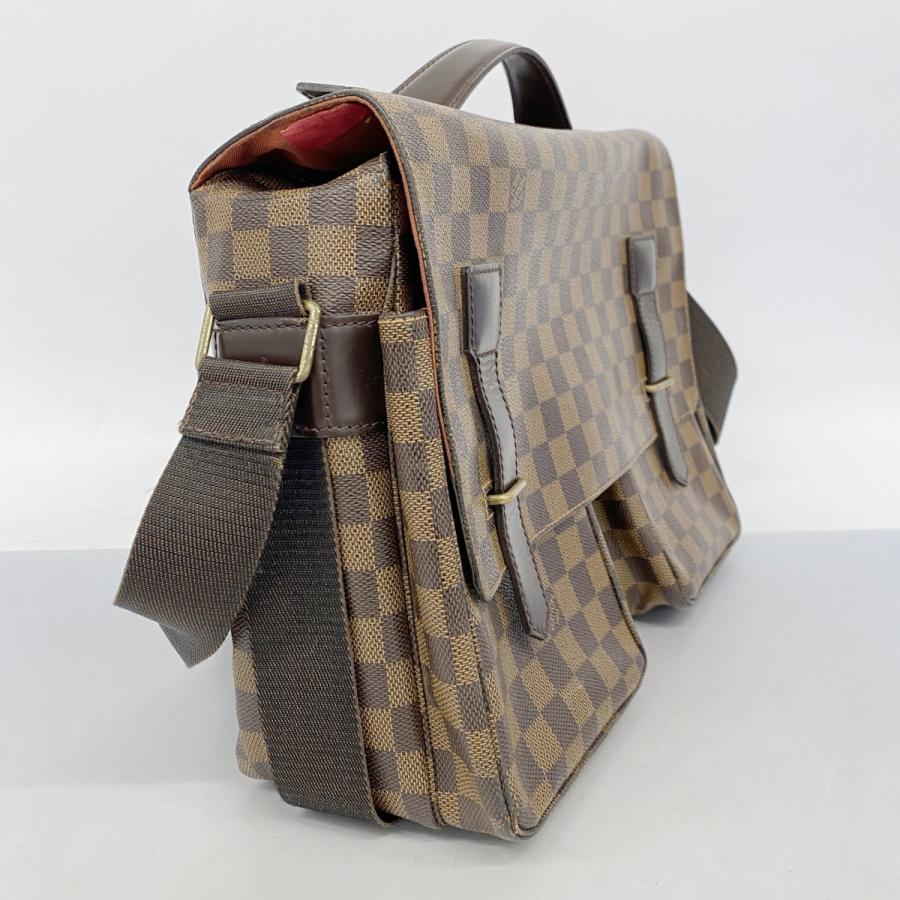 LOUIS VUITTON（ルイ・ヴィトン） 【6ce6175】ルイヴィトン ショルダー 