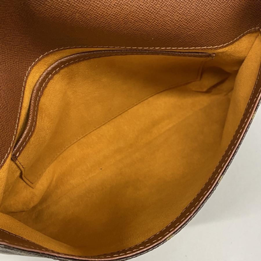 LOUIS VUITTON（ルイ・ヴィトン） 【6ce6207】ルイヴィトン ショルダー
