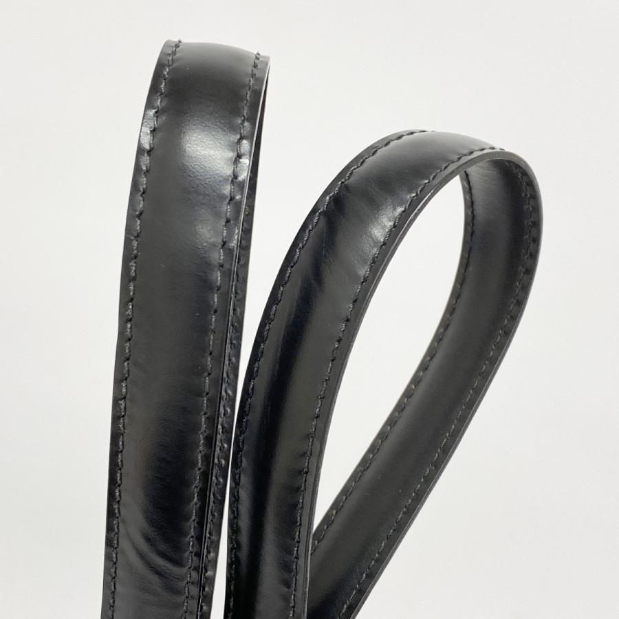 LOUIS VUITTON（ルイ・ヴィトン） 【6ce6218】ルイヴィトン ショルダー 