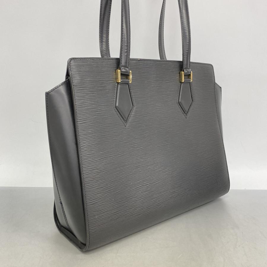 LOUIS VUITTON（ルイ・ヴィトン） 【6ce6218】ルイヴィトン ショルダー 