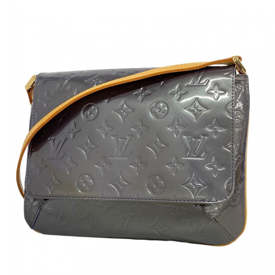 LOUIS VUITTON（ルイ・ヴィトン） 【6ce6240-k】ルイヴィトン 