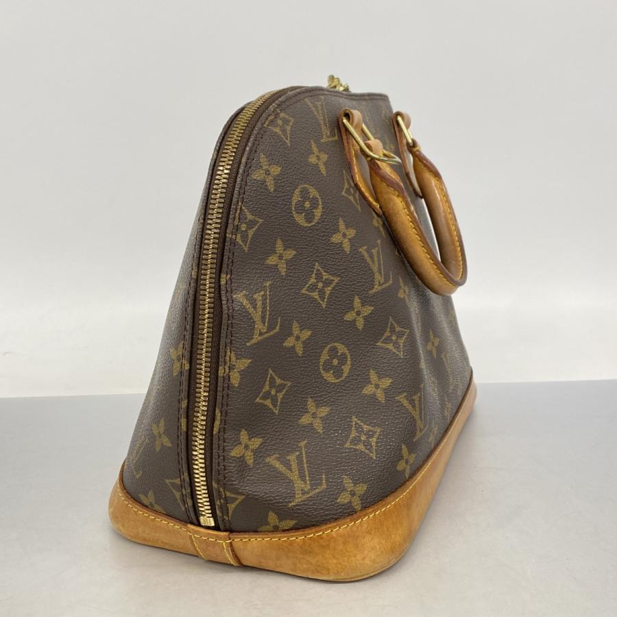 LOUIS VUITTON（ルイ・ヴィトン） 【6ce6283】ルイヴィトン 