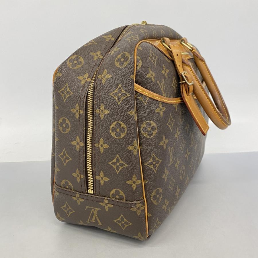 LOUIS VUITTON（ルイ・ヴィトン） 【6ce6289】ルイヴィトン 