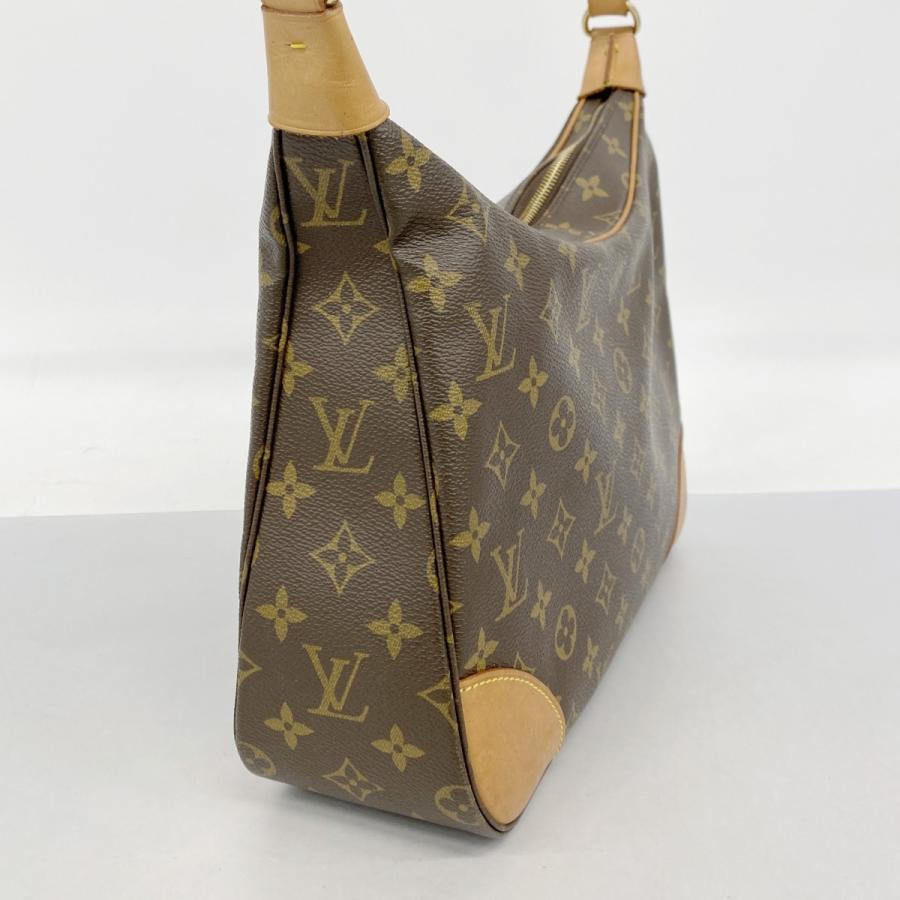 LOUIS VUITTON（ルイ・ヴィトン） 【6ce6290】ルイヴィトン ショルダー 