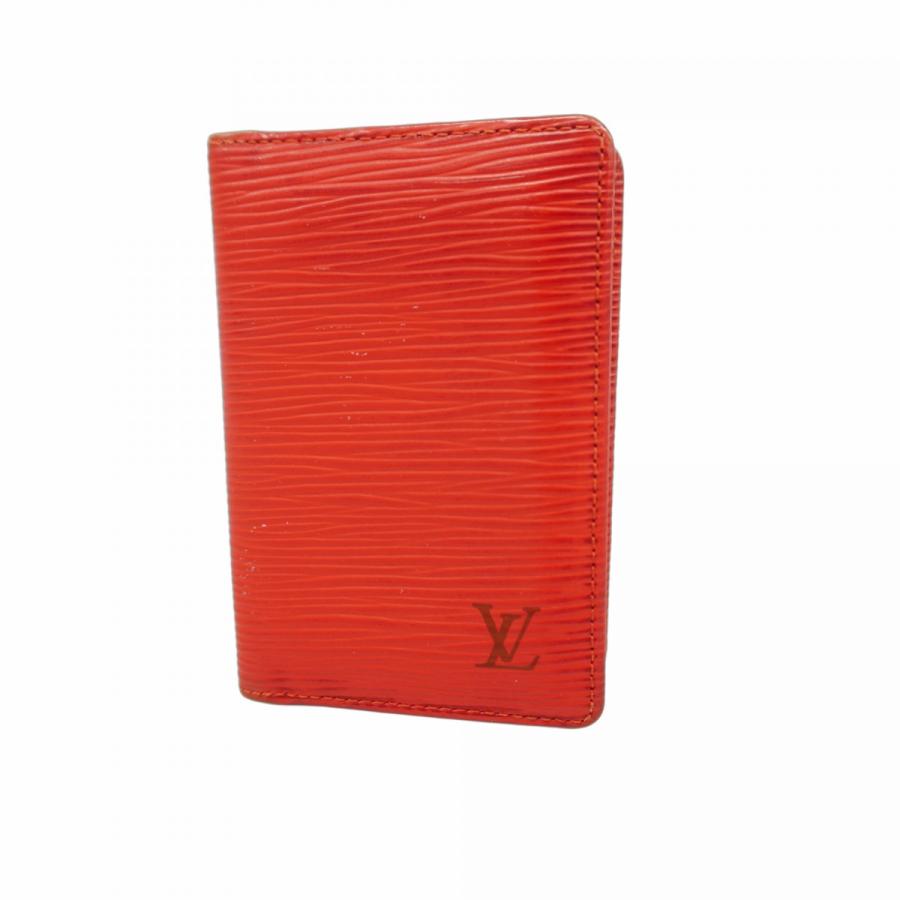 LOUIS VUITTON（ルイ・ヴィトン） ☆SALE【6ce6308-k】ルイヴィトン 