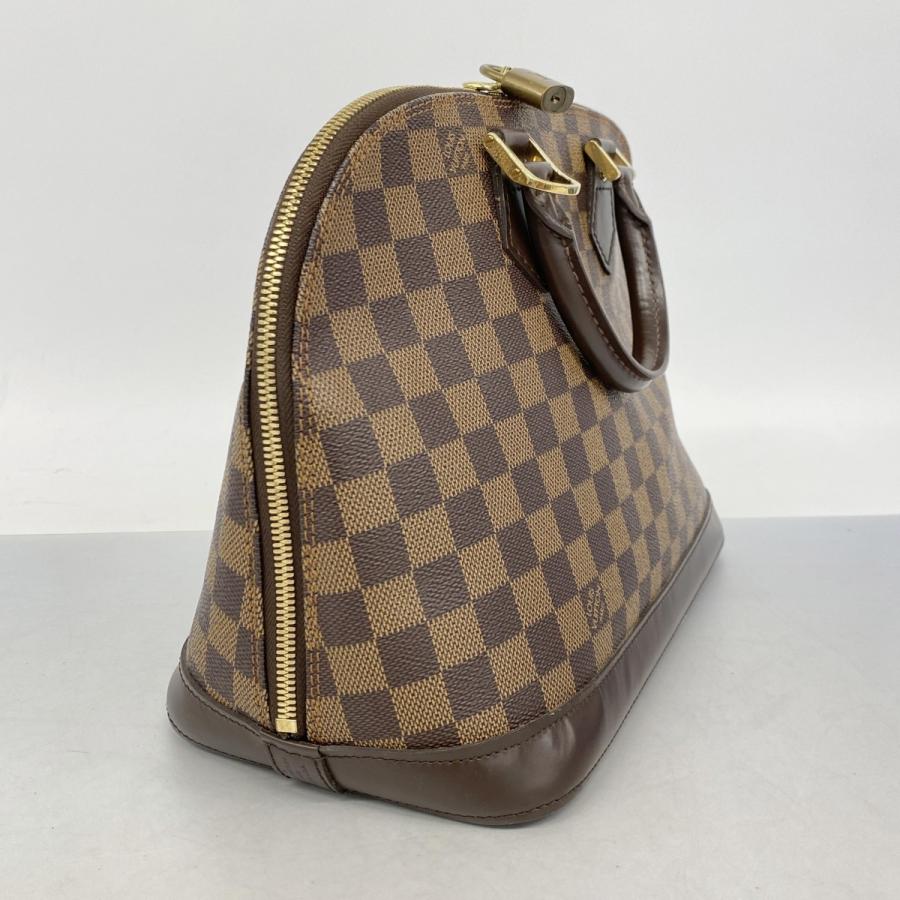 LOUIS VUITTON（ルイ・ヴィトン） 【6ce6316-h】ルイヴィトン 