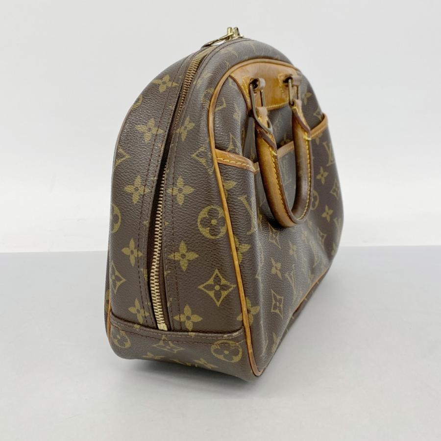 LOUIS VUITTON（ルイ・ヴィトン） 【6ce6318-h】ルイヴィトン 