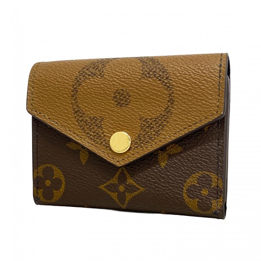 LOUIS VUITTON（ルイ・ヴィトン） ☆SALE【6ce6326】ルイヴィトン 三