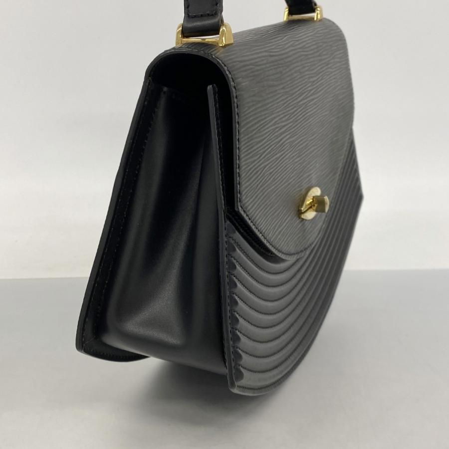 LOUIS VUITTON（ルイ・ヴィトン） 【6ce6338-k】ルイヴィトン 