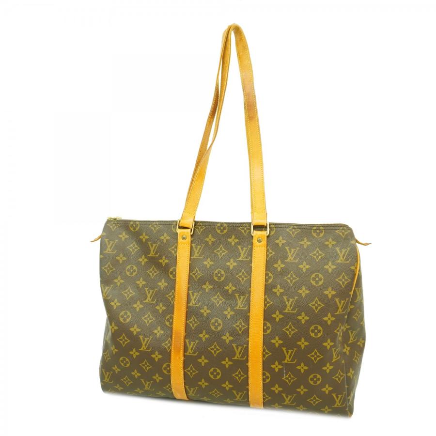 LOUIS VUITTON（ルイ・ヴィトン） 【6ce6405】ルイヴィトン ボストン 