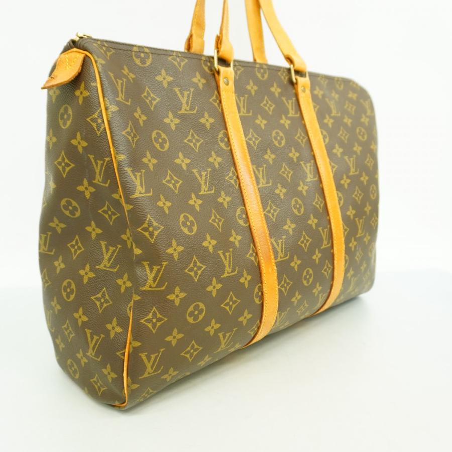 LOUIS VUITTON（ルイ・ヴィトン） 【6ce6405】ルイヴィトン ボストン 